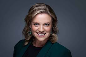 Adventure World's Elsa McLean: 'The gap wasn't external