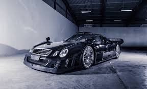 Maybe you would like to learn more about one of these? Tomini Classics Mercedes Benz Clk Gtr Tomini Classics