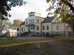 Under flera år har mönsterås kommun ordnat bland annat hälsomässa, cykellopp och föreläsningar på temat folkhälsa. 30 Best Monsteras Hotels Free Cancellation 2021 Price Lists Reviews Of The Best Hotels In Monsteras Sweden