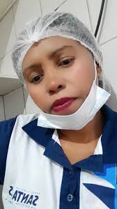 Os vídeos de Ray Mendes (@ray_mendes2) com som original