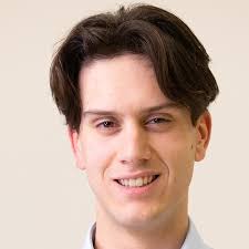 Microsoft Modernwork Health and Education Team is fundraising for Great  Ormond Street Hospital Children's Charity