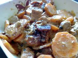 Epingle Sur Recettes A Tester Plats
