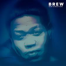 You'll Be Back Here Soon