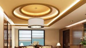 Residential False Ceilings Design Ceiling Design Ideas Gyproc India False Ceiling Design House Ceiling Design Pop Ceiling Design
