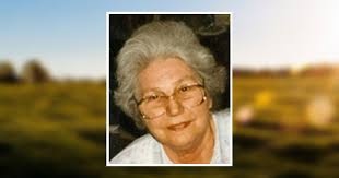 Wanda Lucille Dabbs Obituary February 22, 2014