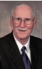 Search James Copeland Obituaries and Funeral Services