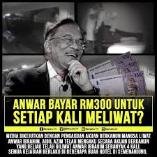 Kronologi kes liwat kedua datuk seri anwar ibrahim bermula pada 28 jun, 2008 apabila bekas laporan itu dibuat dua hari selepas dakwaan insiden liwat itu. Bang Non Pak Sheikh Abc Ahmad Baharom Collections Facebook