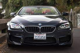 2013 bmw m6 convertible bmw m6 convertible bmw m6 dual clutch transmission