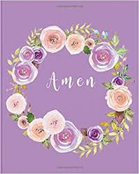 Our most recent a beautiful mess promo code was added on jan 10, 2021. Amen 2021 Monthly Weekly Planner Calendar With Monthly Uplifting Spiritual Bible Quotes Prayer Requests Log Bible Verse Record Page Minimalist Design Planners Grace 9798672994093 Amazon Com Books