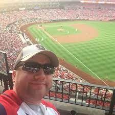 Kurtis Galloway's Instagram, Twitter & Facebook