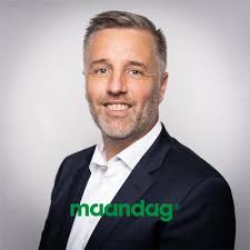 We have gone LIVE with the IBS to ICX migration project! 🚀 · 4 Brands in  scope · 10 Partner companies engaged · 20+ Integration interfaces adjusted  · 50+ Persons…