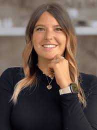 Huff Realty, Real Estate in Cincinnati, Northern Kentucky, Indiana