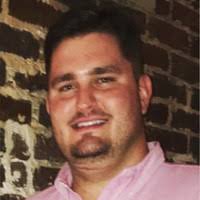 7 "Van Duke" profiles