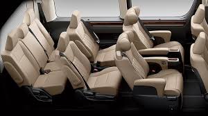 2025年MPV推薦：200萬內家庭首選/商務接送/預算推薦/露營改裝全攻略| 地球黃金線