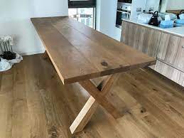 We did not find results for: Bespoke Dining Tables Custom Dining Tables In The Uk Abacus Tables