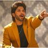 Listen new and old hindi, english and regional songs free mp3 online. Search Q Allu Arjun Tbm Isch