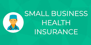 In many states, qsehras allow small employers to provide their employees additional plan choices. Small Business Health Insurance Facts You Must Know In 2021 Digital Com