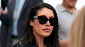 Mackinac Island Fire Department rescues stuck climber near Arch Rock