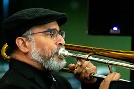 Projecto7 Salsa Band Management