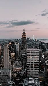 Pin By Music Is Life On Beautiful Places City Aesthetic New York Wallpaper City Wallpaper