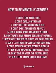 10 inspiring everyday quotes that will brighten your day. Life Hack Inspirational Quotes Life Quotes Words