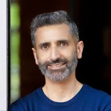 Infographic] The Guide to Data-Driven Landing Page Design