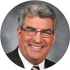 Daniel Matalon, MD, New York, NY