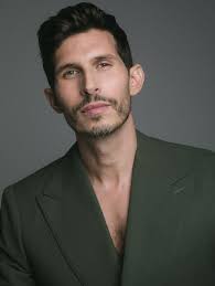 The Lazarus Project, TV Series, Thriller, Episodes 1-8, 2021-2022,  2021-2023