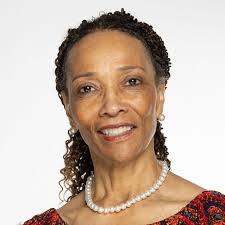 Foundation Forward eMagazine