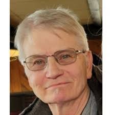 Earl E. Bowles Obituary April 20, 2022