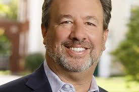 Billions in clean energy tax breaks, federal expenditures in play during  2024 elections