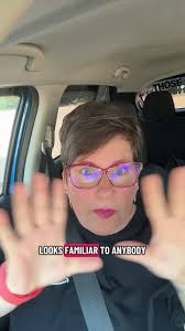 Alex Harris Auckland