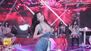 BJ 순덕  BJ 순덕  순덕이  cool3333  lets99  Shunde  2times  soon_duck__  Photo Nude Leaks OnlyFans 3 - Modèles Leakées