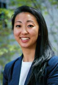 SCIENCE &LAW SCIENCE &LAW