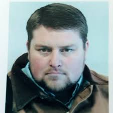 Carlo Caputo--Emails and Phone Numbers