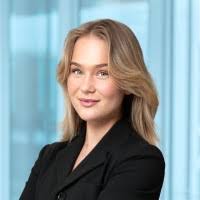 70+ "Vicky Rasmussen" profiles