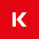 Kinaxis