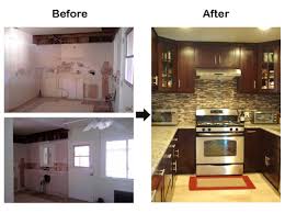 Home Improvement Ideas On A Budget Tips Remodeling Mobile Homes Manufactured Home Remodel Mobile Home Renovations