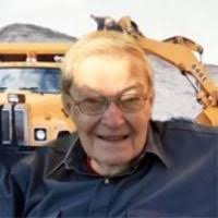 Avis deces pour Baie-James