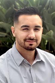 December 2019 Newsletter — 1-866-NEW-LUNG