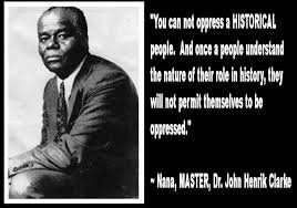 We did not find results for: Blackhistorystudies On Twitter Today Is The 100th Sunrise Day Of Dr John Henrik Clarke 1 Jan 1915 12 July 1998 Https T Co F9c0dwkdus