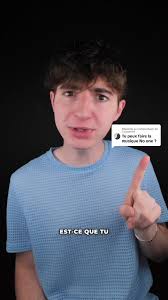 Traduction de la chanson No One d'Alicia Keys en français