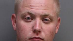 Aaron Thomas Beaver charged in Hard Rock Hotel fire