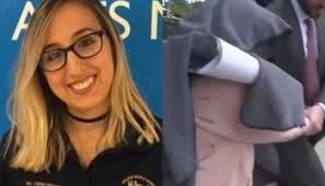 Surveillance Op. Raises Questions about Residency of Hialeah Councilman,  Stepson of Miami-Dade County Mayoral Candidate