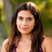 100+ "Roxanne Lamb" profiles