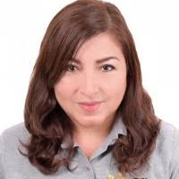 100+ perfiles de «Nelly Rosa»