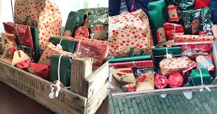 Adventskalender 24 Fijne Cadeautjes Voor Volwassenen Christmaholic Nl