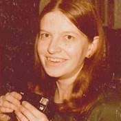 Logan Daily News Recent Obituaries: All of Logan Daily News's Recent  Obituaries