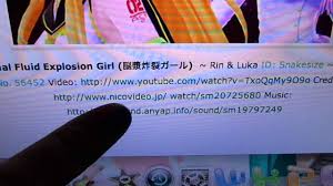 Project Diva F How To Download Edit Play S Youtube