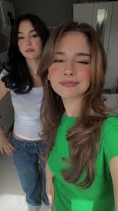 Tommy Kaslov Angelina